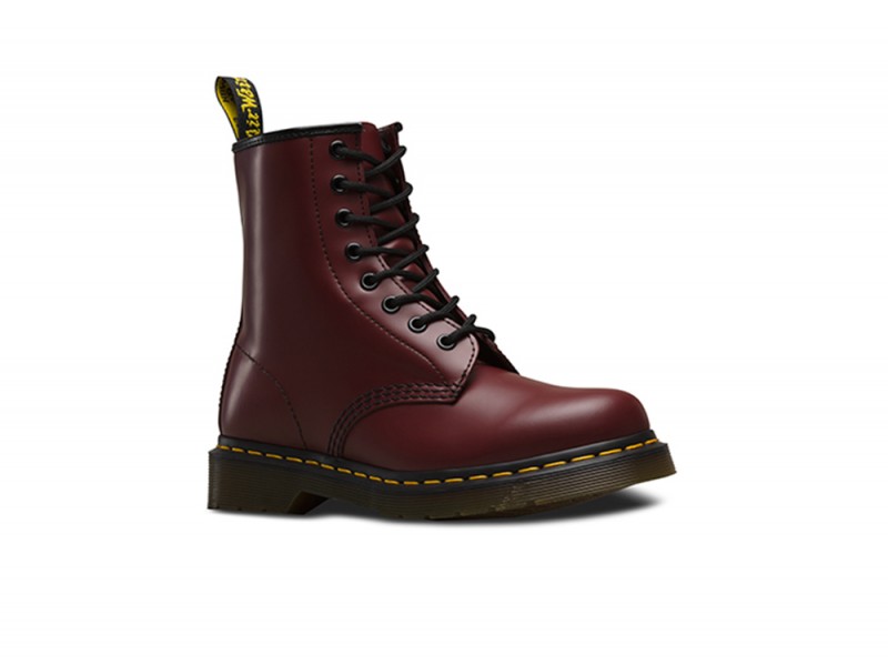 Anfibi DR. MARTENS