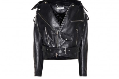 Biker BALENCIAGA