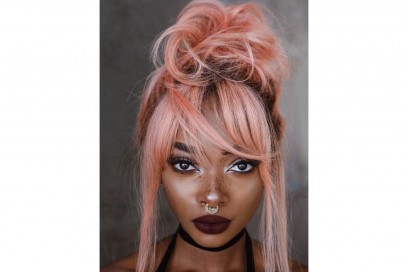Blorange_#nyanelebajoa