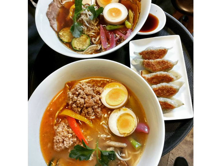 Bottega del Ramen_def