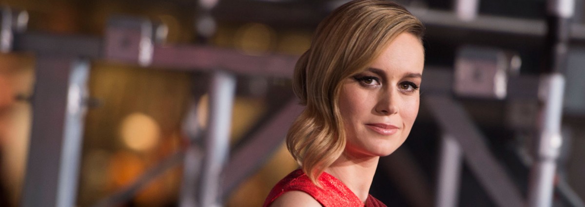 Brie-Larson-cover-desktop