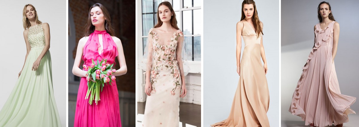 COVER-abiti-colorati-new-2017-DESKTOP