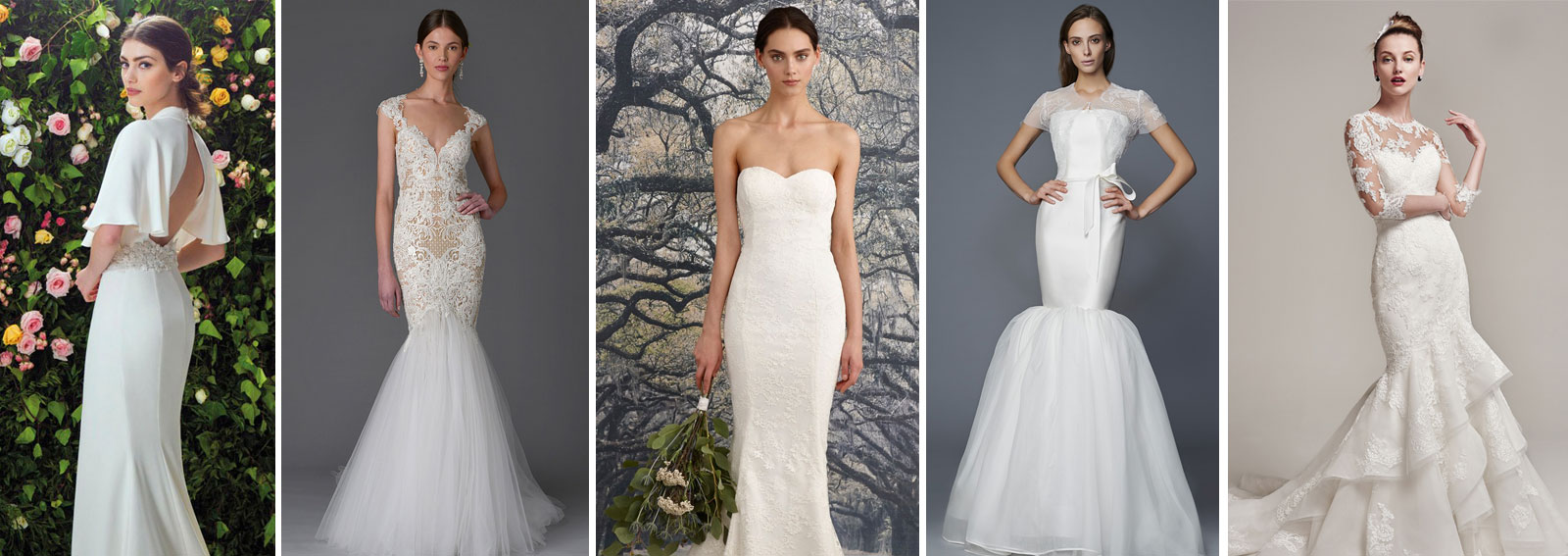 COVER-abiti-da-sposa-sirena-2017-DESKTOP