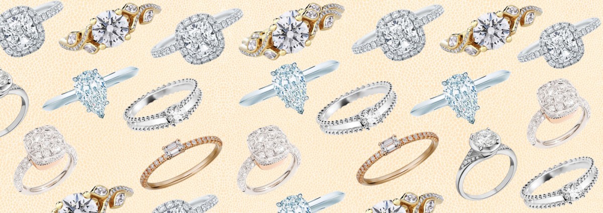 COVER anelli_fidanzamento 2017 DESKTOP