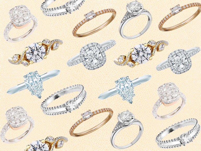 COVER anelli_fidanzamento 2017 MOBILE