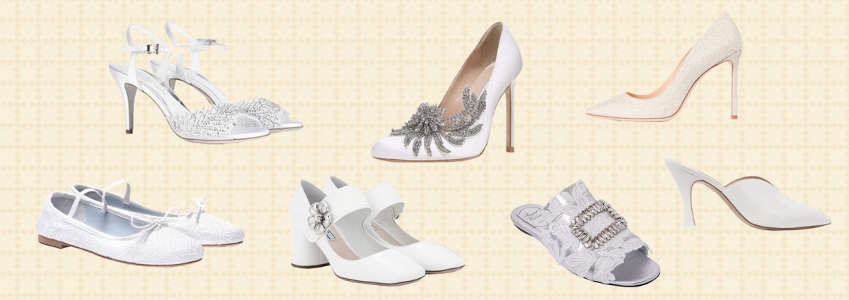 COVER scarpe sposa DESKTOP