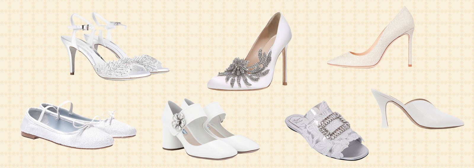 COVER scarpe sposa DESKTOP