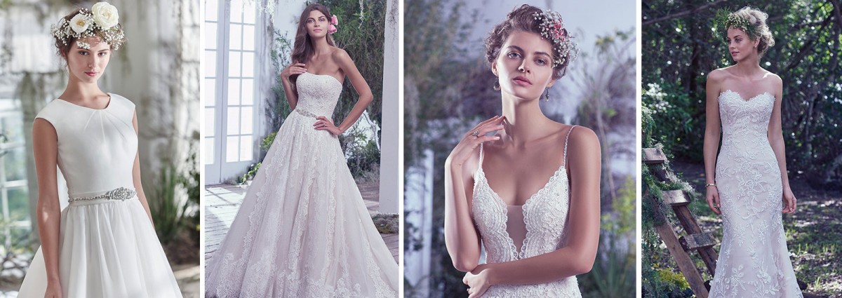 COVER-sposa-maggie-sottero-2017-DESKTOP