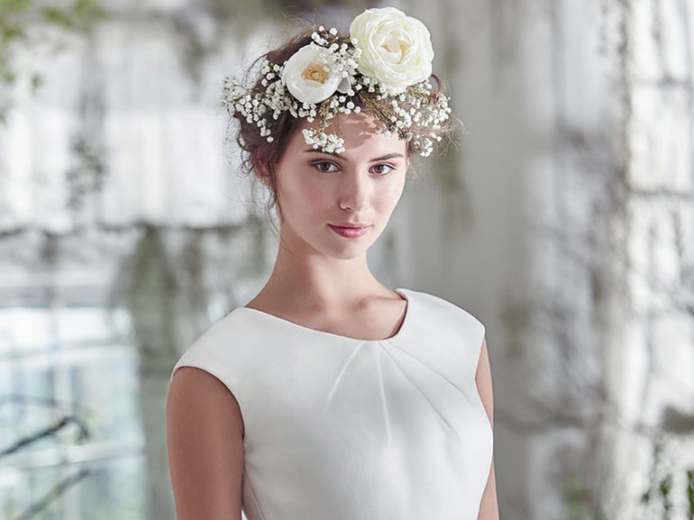 COVER-sposa-maggie-sottero-MOBILE