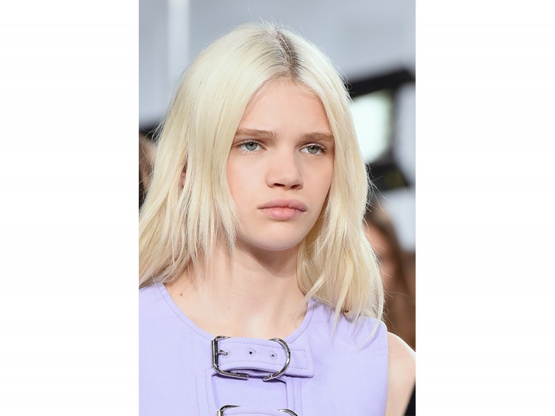 Carven_clp_W_S17_PA_066_2530918