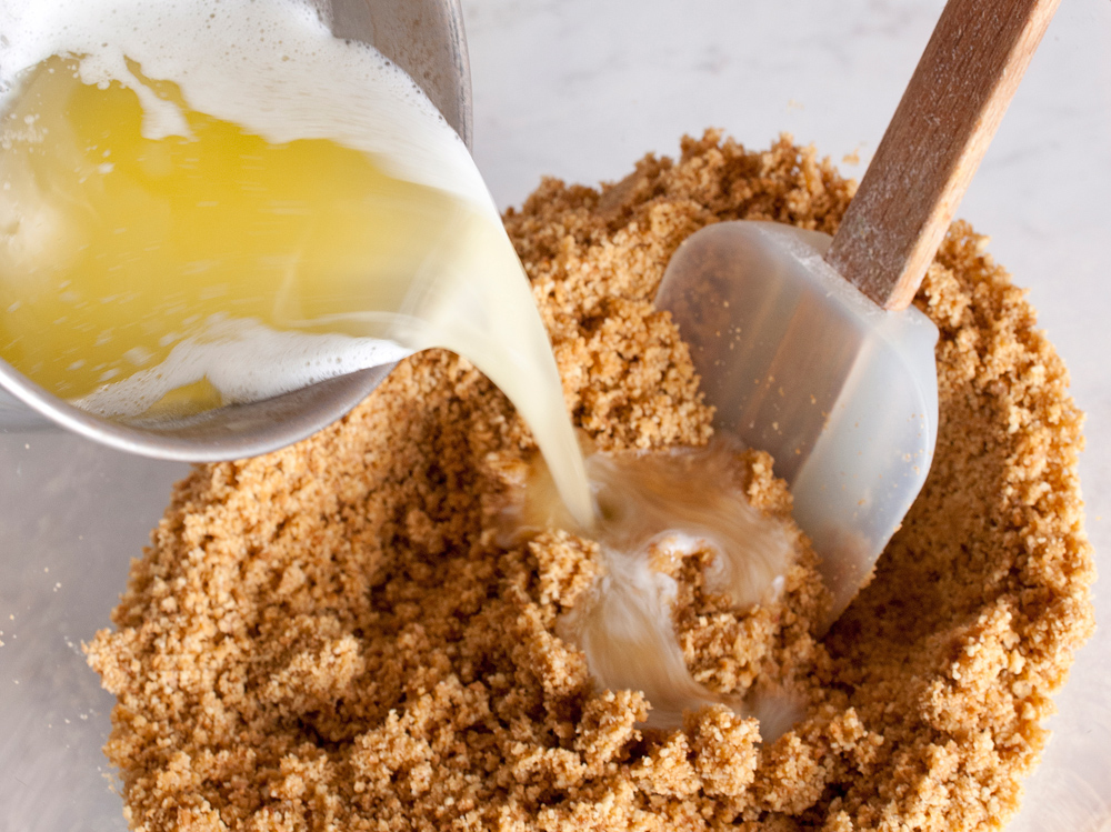 Cheesecake-New-York-step-1