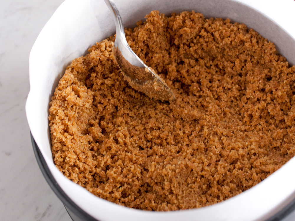 Cheesecake-New-York-step-2