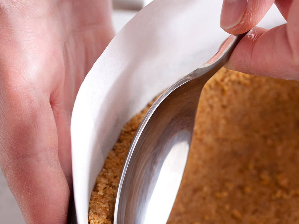 Cheesecake-New-York-step-3