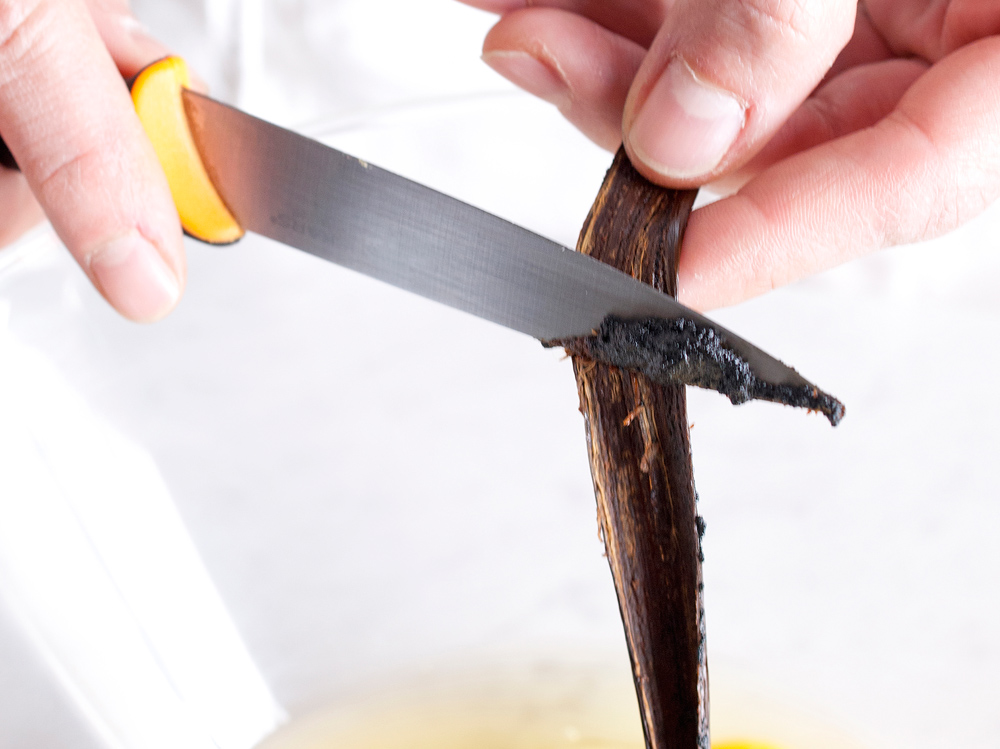 Cheesecake-New-York-step-4