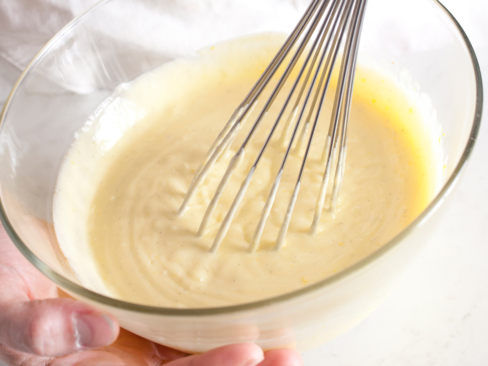 Cheesecake-New-York-step-5