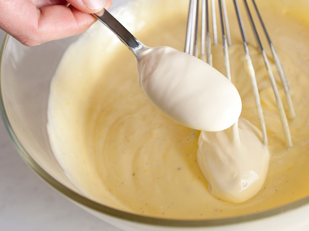 Cheesecake-New-York-step-6