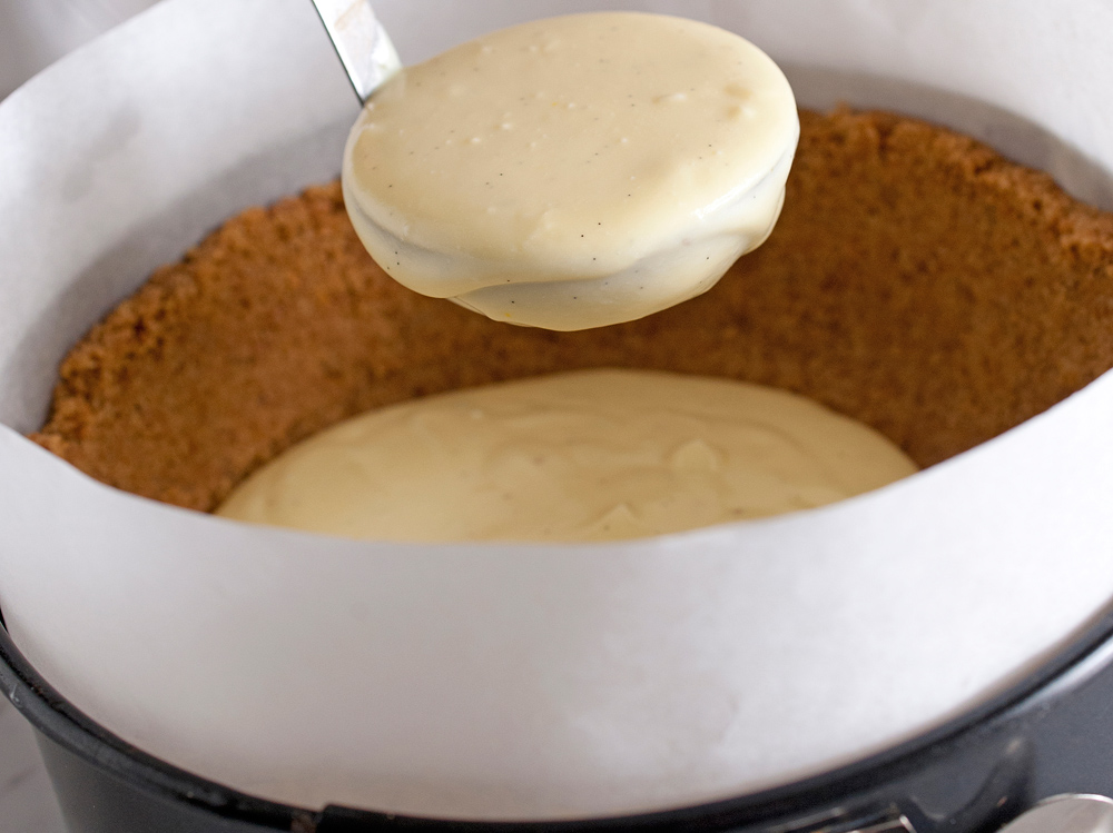 Cheesecake-New-York-step-7