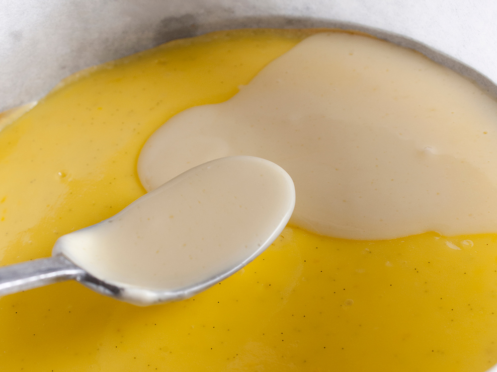 Cheesecake-New-York-step-8