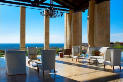 Costa Navarino