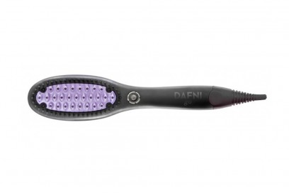 DAFNI Hair Brush Go