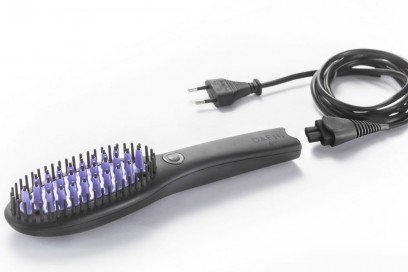 DAFNI go-Angled-EU