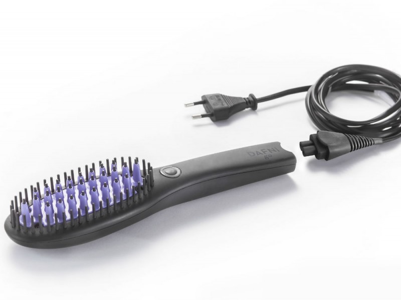 DAFNI go-Angled-EU