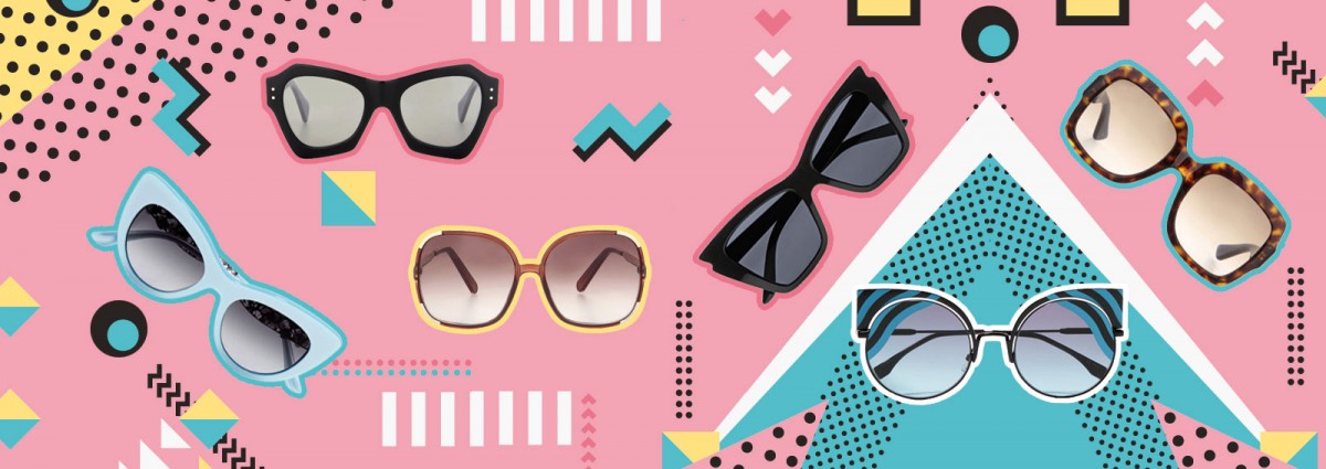 DESKOTOP_occhiali_sole