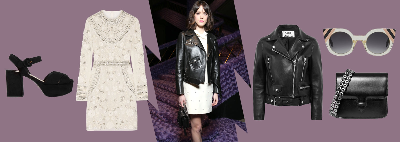 DESKTOP_GTL_Stacy_martin