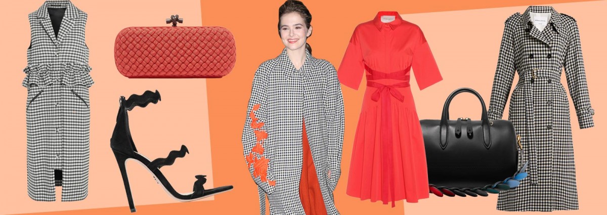 DESKTOP_GTL_zoey_Deutch