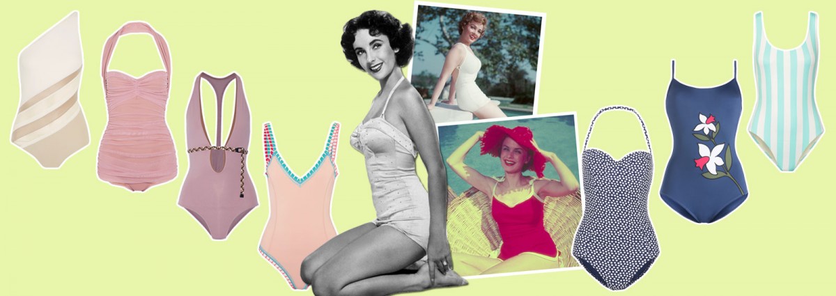 DESKTOP_costumi_interni