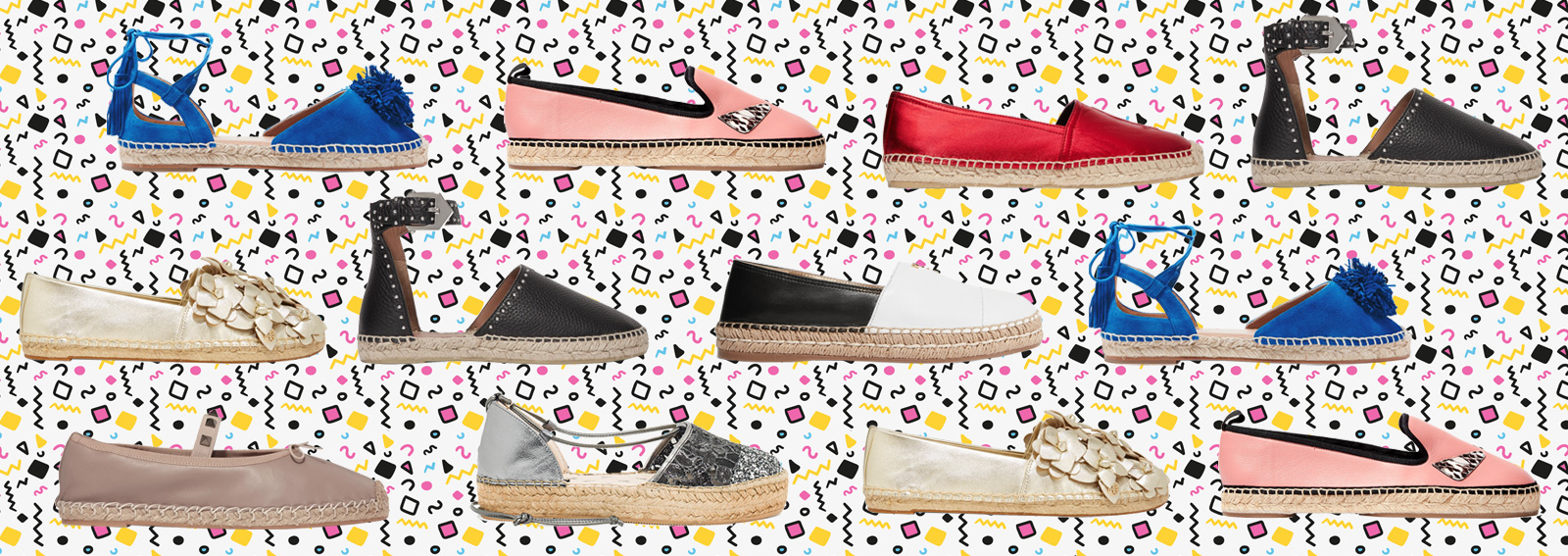 DESKTOP_espadrillas