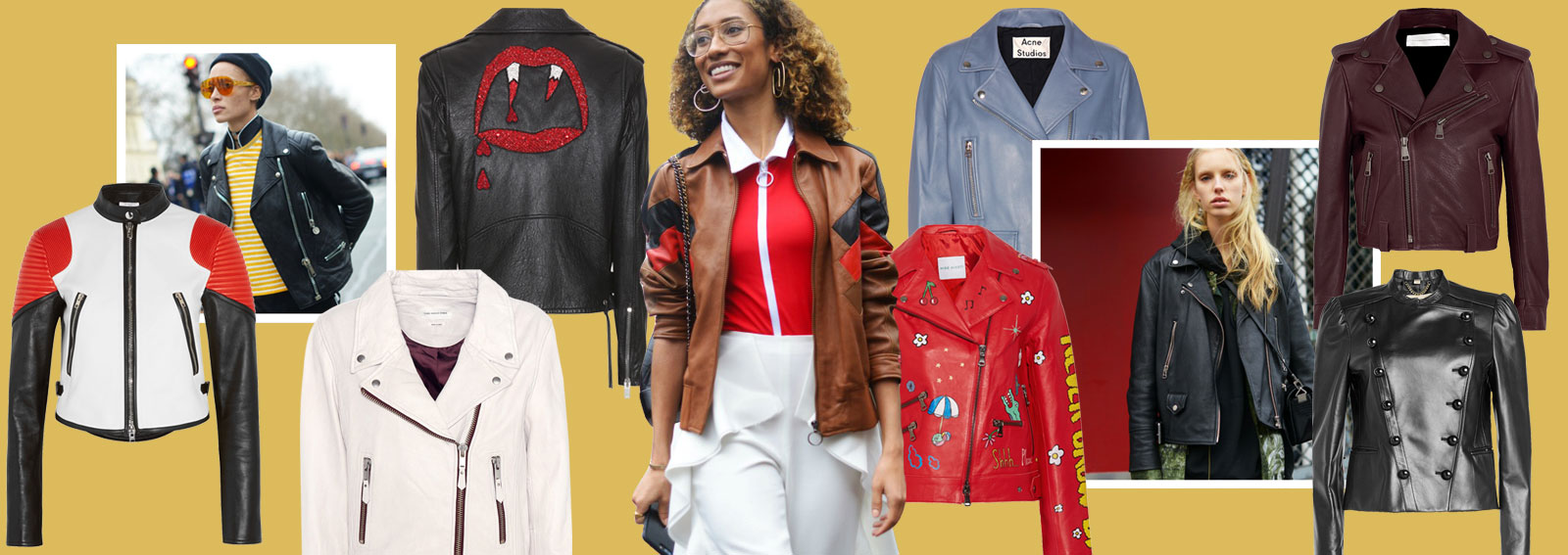 DESKTOP_giacche_pelle