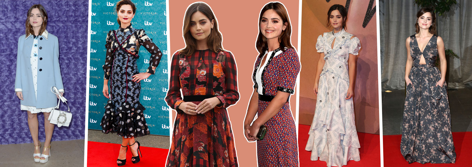 DESKTOP_jenna_coleman