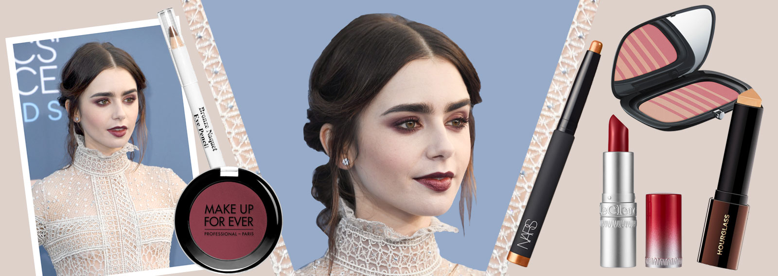 DESKTOP_lily_collins