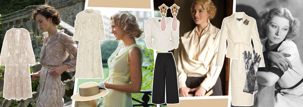 DESKTOP_look_vintage_anni30