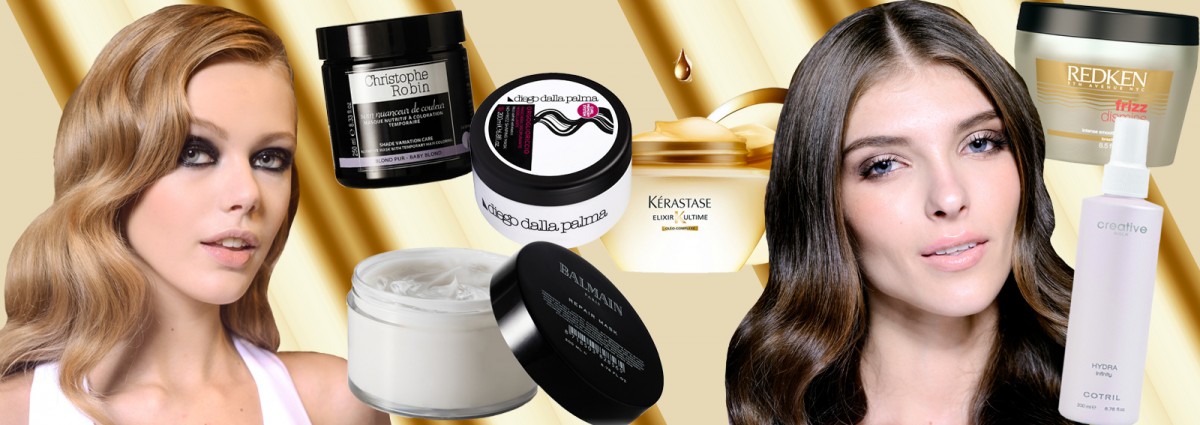 DESKTOP_maschere_capelli