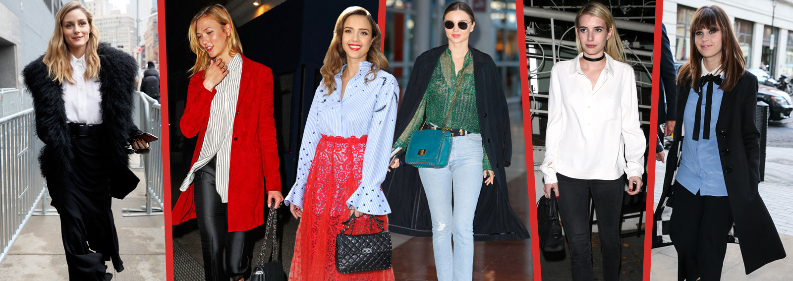 DESKTOP_star_camicia