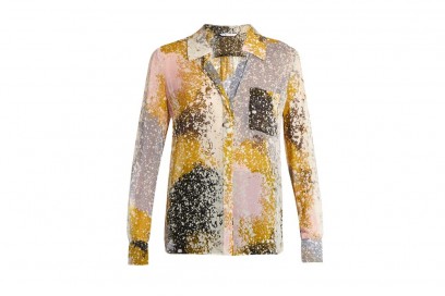 DIANE-VON-FURSTENBERG-