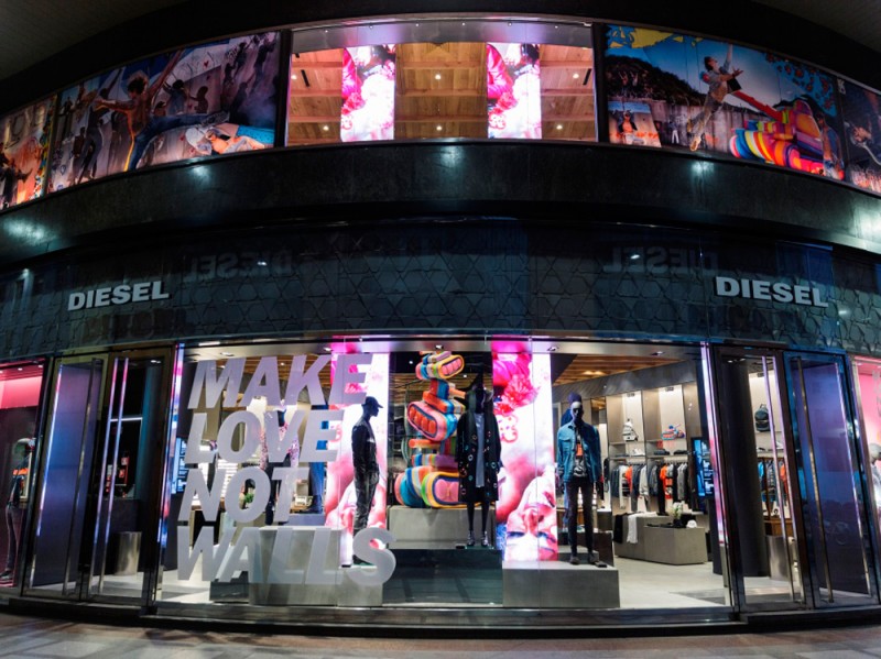 DIESEL-PLANET-SAN-BABILA-6