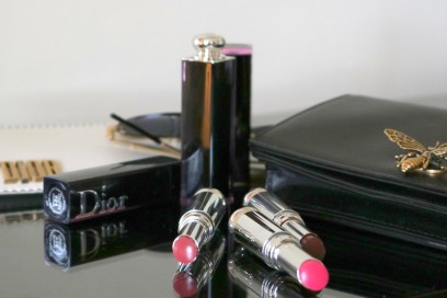 DIOR-LISPTICK-7