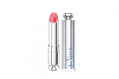 DIOR-Rossetti-Dior_Addict_Gradient_Lipstick