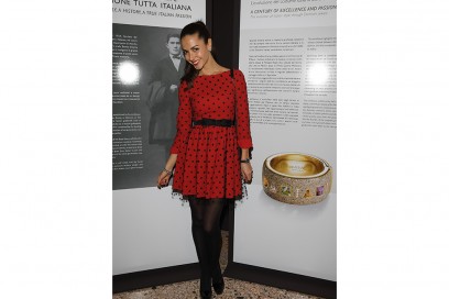 Damiani-Laura-Barriales