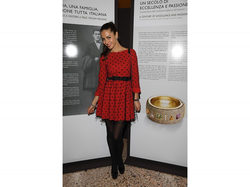 Damiani-Laura-Barriales