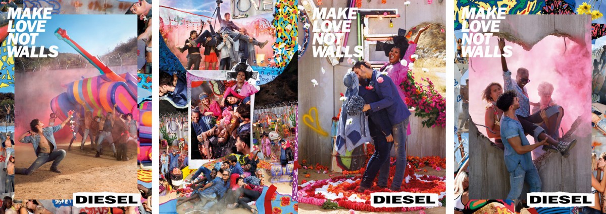 Diesel-intervista-desktop