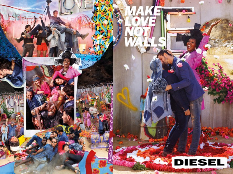 Diesel_Campaign_SS17_Wedding_Gay_DPS