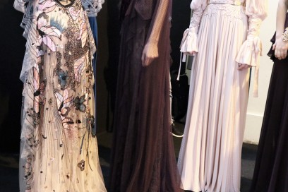 ELIE-SAAB-AI-17-18-39