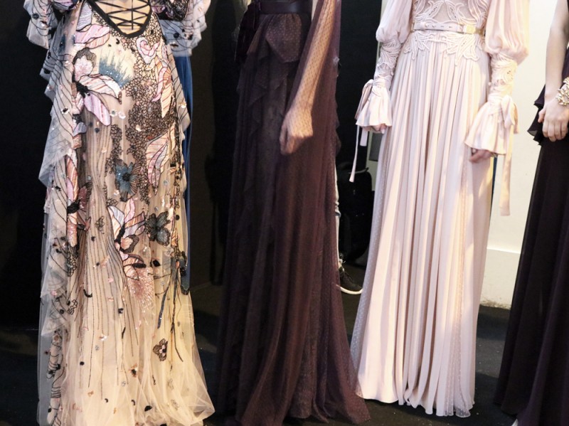 ELIE-SAAB-AI-17-18-39