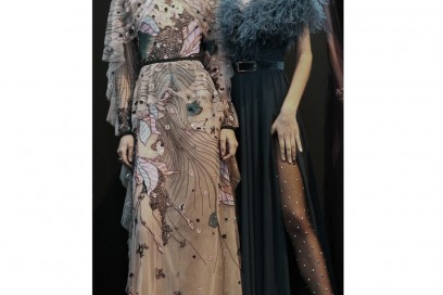 ELIE-SAAB-AI-17-18-41