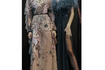 ELIE-SAAB-AI-17-18-41