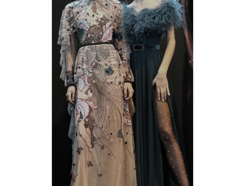 ELIE-SAAB-AI-17-18-41